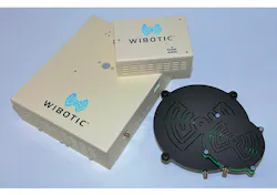 Www Electronicdesign Com Sites Electronicdesign com Files Pitchfire Fig3 Www Electronicdesign Com Sites Electronicdesign com Files Pitchfire Fig3