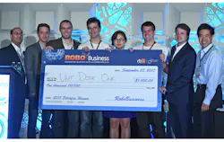 Www Electronicdesign Com Sites Electronicdesign com Files Pitchfire Winner Www Electronicdesign Com Sites Electronicdesign com Files Pitchfire Winner