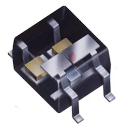 Www Electronicdesign Com Sites Electronicdesign com Files Ssr Fig3 Www Electronicdesign Com Sites Electronicdesign com Files Ssr Fig3