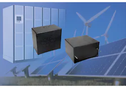 Www Electronicdesign Com Sites Electronicdesign com Files Safety Caps Fig1 Www Electronicdesign Com Sites Electronicdesign com Files Safety Caps Fig1