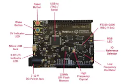 Www Electronicdesign Com Sites Electronicdesign com Files Si Five Hi Five Fig 1 Www Electronicdesign Com Sites Electronicdesign com Files Si Five Hi Five Fig 1