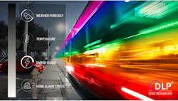 Www Electronicdesign Com Sites Electronicdesign com Files Ti Dlp Fig 5 Splash Screen 0 Www Electronicdesign Com Sites Electronicdesign com Files Ti Dlp Fig 5 Splash Screen 0