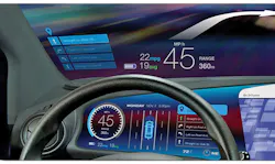 Www Electronicdesign Com Sites Electronicdesign com Files Ti Sepic Fig1 Www Electronicdesign Com Sites Electronicdesign com Files Ti Sepic Fig1