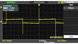 Www Powerelectronics Com Sites Powerelectronics com Files Cap 5 Www Powerelectronics Com Sites Powerelectronics com Files Cap 5