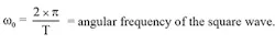 Www Powerelectronics Com Sites Powerelectronics com Files Cap Equation After Eq4 Rev Www Powerelectronics Com Sites Powerelectronics com Files Cap Equation After Eq4 Rev