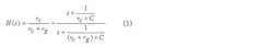 Www Powerelectronics Com Sites Powerelectronics com Files Cap Eq1 Www Powerelectronics Com Sites Powerelectronics com Files Cap Eq1