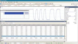 1711 Osc Fig3 1711 Osc Fig3