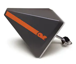 1711happeningsfig1 1711happeningsfig1