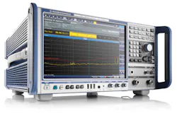 1711happeningsfig2 1711happeningsfig2