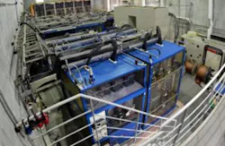 Fig1 Spectrum 300x196 Fig1 Spectrum 300x196