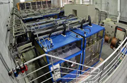 Fig1 Spectrum Fig1 Spectrum