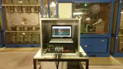 Fig2 Spectrum 300x169 Fig2 Spectrum 300x169