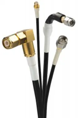 Gore Rf Spaceflight 198x300 Gore Rf Spaceflight 198x300