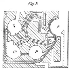 Patent Fig 300x291 Patent Fig 300x291