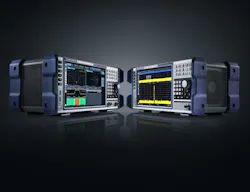 Rs Vna Spec An 1024x786 Rs Vna Spec An 1024x786