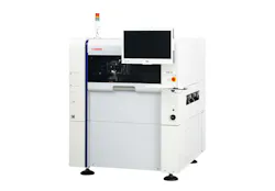 Y Si V Aoi 350dpi R Y Si V Aoi 350dpi R