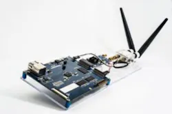 Imec Adi Localization Sensor 300x200 Imec Adi Localization Sensor 300x200