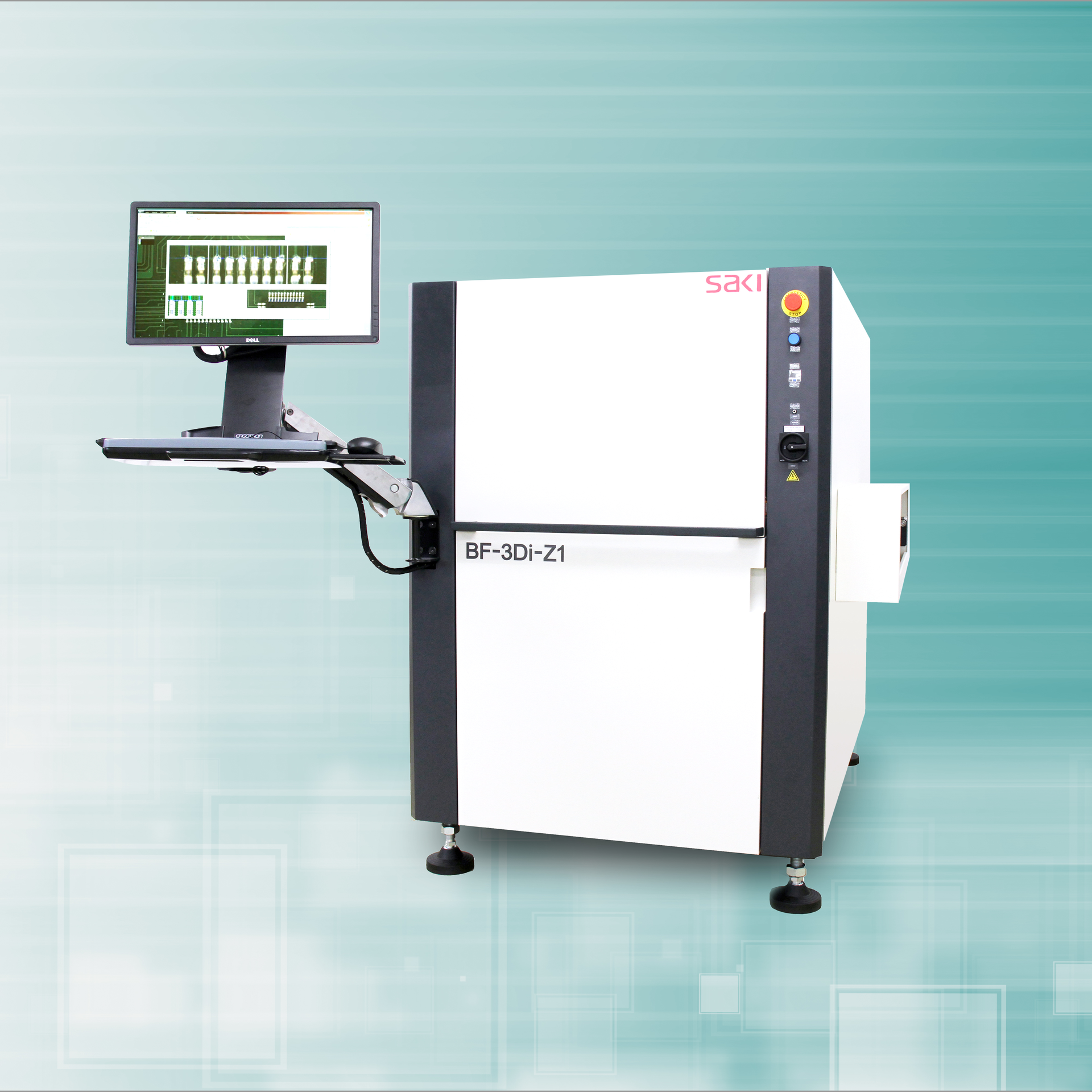 Saki Smta Guadalajara