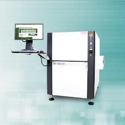 Saki Smta Guadalajara Saki Smta Guadalajara