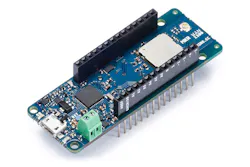 Www Electronicdesign Com Sites Electronicdesign com Files Arduino Banzi Fig1 Www Electronicdesign Com Sites Electronicdesign com Files Arduino Banzi Fig1