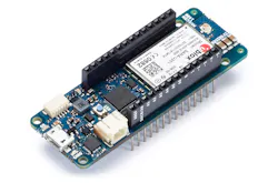Www Electronicdesign Com Sites Electronicdesign com Files Arduino Banzi Fig2 Www Electronicdesign Com Sites Electronicdesign com Files Arduino Banzi Fig2
