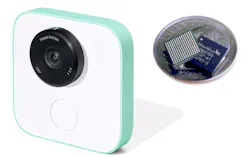 Www Electronicdesign Com Sites Electronicdesign com Files Clips Fig1 Www Electronicdesign Com Sites Electronicdesign com Files Clips Fig1