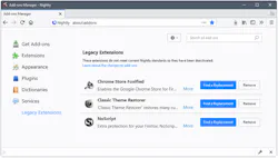 Www Electronicdesign Com Sites Electronicdesign com Files Clips Fig4 Www Electronicdesign Com Sites Electronicdesign com Files Clips Fig4