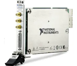 Www Electronicdesign Com Sites Electronicdesign com Files Ee Logic Analyzers Fig2 Www Electronicdesign Com Sites Electronicdesign com Files Ee Logic Analyzers Fig2