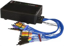 Www Electronicdesign Com Sites Electronicdesign com Files Ee Logic Analyzers Fig3 Www Electronicdesign Com Sites Electronicdesign com Files Ee Logic Analyzers Fig3