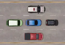 Www Electronicdesign Com Sites Electronicdesign com Files Figure 1 0 Www Electronicdesign Com Sites Electronicdesign com Files Figure 1 0