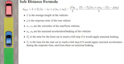 Www Electronicdesign Com Sites Electronicdesign com Files Figure 2 2 Www Electronicdesign Com Sites Electronicdesign com Files Figure 2 2