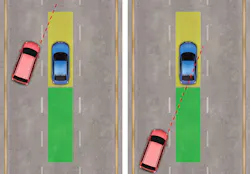 Www Electronicdesign Com Sites Electronicdesign com Files Figure 3 0 Www Electronicdesign Com Sites Electronicdesign com Files Figure 3 0