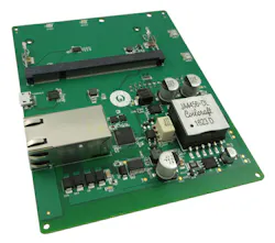 Www Electronicdesign Com Sites Electronicdesign com Files Gumstix Po E Fig 1 Pi Conduit 0 Www Electronicdesign Com Sites Electronicdesign com Files Gumstix Po E Fig 1 Pi Conduit 0