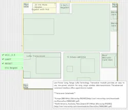 Www Electronicdesign Com Sites Electronicdesign com Files Gumstix Po E Fig 2 0 Www Electronicdesign Com Sites Electronicdesign com Files Gumstix Po E Fig 2 0