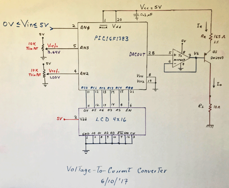Www Electronicdesign Com Sites Electronicdesign com Files Ifd2660 Fig1
