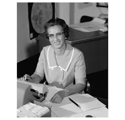 Www Electronicdesign Com Sites Electronicdesign com Files Link Diversity 4 Www Electronicdesign Com Sites Electronicdesign com Files Link Diversity 4