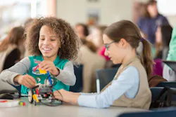 Www Electronicdesign Com Sites Electronicdesign com Files Link Robotics Breck 125 Www Electronicdesign Com Sites Electronicdesign com Files Link Robotics Breck 125