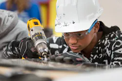 Www Electronicdesign Com Sites Electronicdesign com Files Link Rosies 112 Www Electronicdesign Com Sites Electronicdesign com Files Link Rosies 112