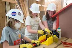 Www Electronicdesign Com Sites Electronicdesign com Files Link Rosies 147 Www Electronicdesign Com Sites Electronicdesign com Files Link Rosies 147