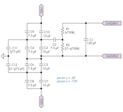Www Electronicdesign Com Sites Electronicdesign com Files Mama P2 Fig10 Www Electronicdesign Com Sites Electronicdesign com Files Mama P2 Fig10
