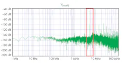 Www Electronicdesign Com Sites Electronicdesign com Files Mama P2 Fig5 Www Electronicdesign Com Sites Electronicdesign com Files Mama P2 Fig5