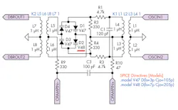 Www Electronicdesign Com Sites Electronicdesign com Files Mama P2 Fig8 Www Electronicdesign Com Sites Electronicdesign com Files Mama P2 Fig8