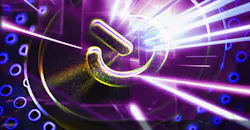 Www Electronicdesign Com Sites Electronicdesign com Files Ossia 11 Myths Fig Www Electronicdesign Com Sites Electronicdesign com Files Ossia 11 Myths Fig