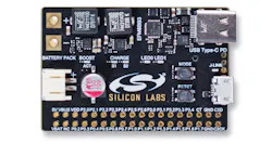 Www Electronicdesign Com Sites Electronicdesign com Files Si Labs Usb Fig1 Www Electronicdesign Com Sites Electronicdesign com Files Si Labs Usb Fig1