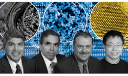 Www Electronicdesign Com Sites Electronicdesign com Files Ud Fuelcell Fig1 Www Electronicdesign Com Sites Electronicdesign com Files Ud Fuelcell Fig1