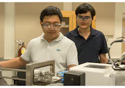 Www Electronicdesign Com Sites Electronicdesign com Files Ud Fuelcell Fig2 Www Electronicdesign Com Sites Electronicdesign com Files Ud Fuelcell Fig2