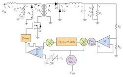 Www Electronicdesign Com Sites Electronicdesign com Files Wu Fig12 Www Electronicdesign Com Sites Electronicdesign com Files Wu Fig12