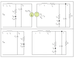 Www Electronicdesign Com Sites Electronicdesign com Files Wu Fig5 Www Electronicdesign Com Sites Electronicdesign com Files Wu Fig5