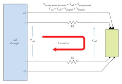 Www Electronicdesign Com Sites Electronicdesign com Files Zollo Cell Overcharge Fig2 Www Electronicdesign Com Sites Electronicdesign com Files Zollo Cell Overcharge Fig2
