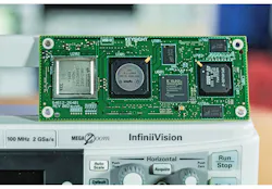 Www Electronicdesign Com Sites Electronicdesign com Files Bog Asic Fig2 Www Electronicdesign Com Sites Electronicdesign com Files Bog Asic Fig2